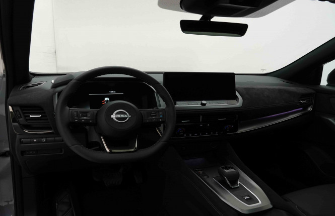 NISSAN_NISSAN_QASHQAI_2653751_7.jpg NISSAN_NISSAN_QASHQAI_2653751_7.jpg