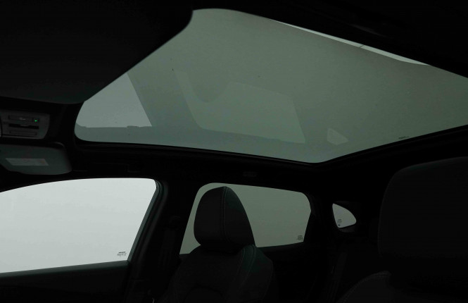 NISSAN_NISSAN_QASHQAI_2653751_9.jpg NISSAN_NISSAN_QASHQAI_2653751_9.jpg