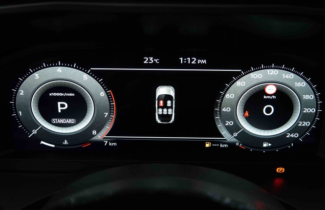 NISSAN_NISSAN_QASHQAI_2653753_14.jpg NISSAN_NISSAN_QASHQAI_2653753_14.jpg