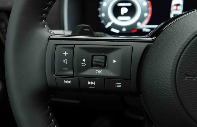 NISSAN_NISSAN_QASHQAI_2653753_17.jpg NISSAN_NISSAN_QASHQAI_2653753_17.jpg