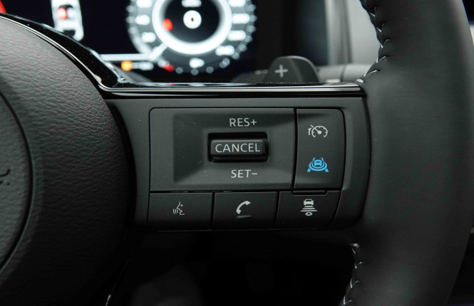 NISSAN_NISSAN_QASHQAI_2653753_18.jpg NISSAN_NISSAN_QASHQAI_2653753_18.jpg