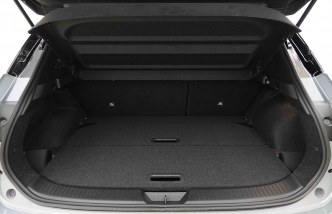 NISSAN_NISSAN_QASHQAI_2653753_5.jpg NISSAN_NISSAN_QASHQAI_2653753_5.jpg