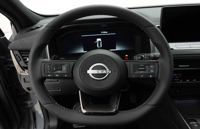 NISSAN_NISSAN_QASHQAI_2653753_8.jpg NISSAN_NISSAN_QASHQAI_2653753_8.jpg
