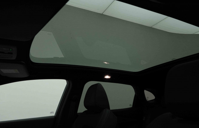 NISSAN_NISSAN_QASHQAI_2653756_10.jpg NISSAN_NISSAN_QASHQAI_2653756_10.jpg