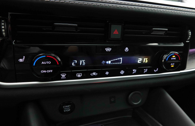 NISSAN_NISSAN_QASHQAI_2653756_14.jpg NISSAN_NISSAN_QASHQAI_2653756_14.jpg