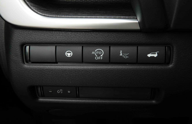NISSAN_NISSAN_QASHQAI_2653756_21.jpg NISSAN_NISSAN_QASHQAI_2653756_21.jpg