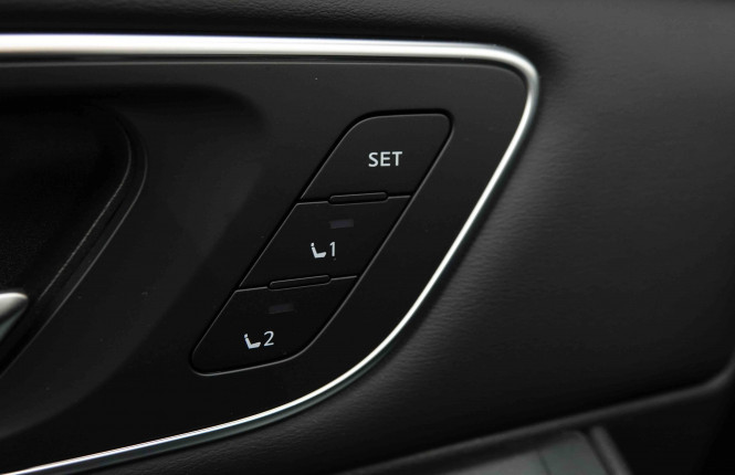 NISSAN_NISSAN_QASHQAI_2653756_22.jpg NISSAN_NISSAN_QASHQAI_2653756_22.jpg