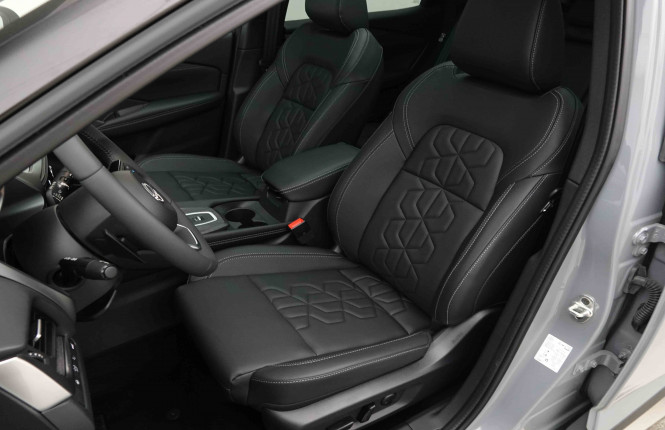 NISSAN_NISSAN_QASHQAI_2653756_7.jpg NISSAN_NISSAN_QASHQAI_2653756_7.jpg