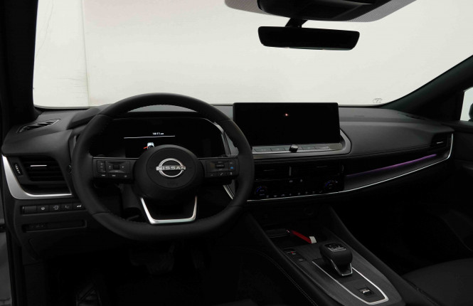 NISSAN_NISSAN_QASHQAI_2653756_8.jpg NISSAN_NISSAN_QASHQAI_2653756_8.jpg