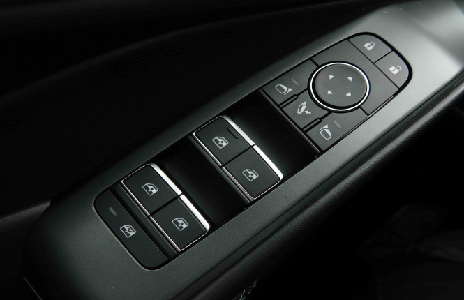 NISSAN_NISSAN_QASHQAI_2653757_20.jpg NISSAN_NISSAN_QASHQAI_2653757_20.jpg