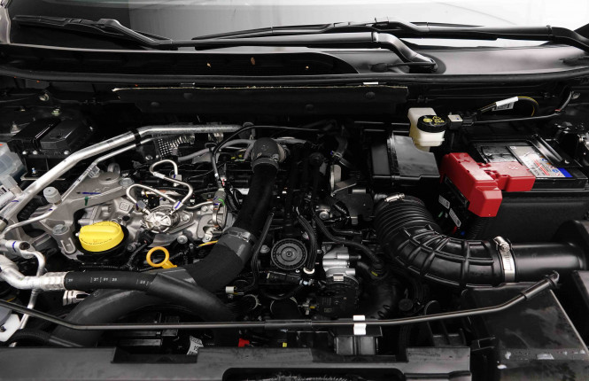 NISSAN_NISSAN_QASHQAI_2653757_24.jpg NISSAN_NISSAN_QASHQAI_2653757_24.jpg