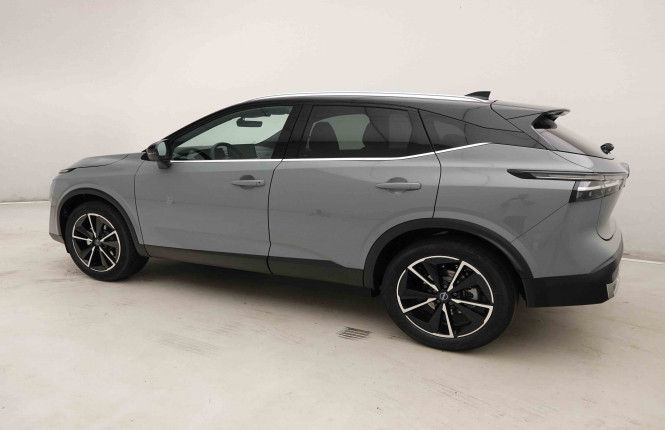 NISSAN_NISSAN_QASHQAI_2653757_28.jpg NISSAN_NISSAN_QASHQAI_2653757_28.jpg