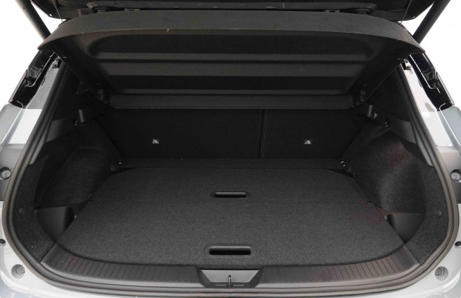 NISSAN_NISSAN_QASHQAI_2653757_5.jpg NISSAN_NISSAN_QASHQAI_2653757_5.jpg