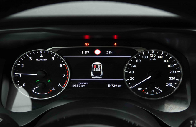 NISSAN_NISSAN_QASHQAI_2653919_12.jpg
