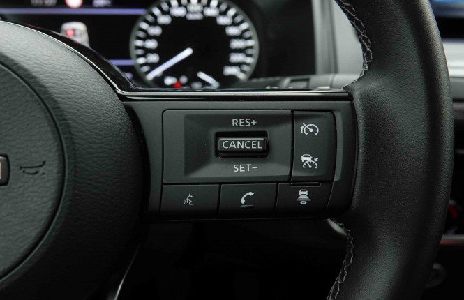 NISSAN_NISSAN_QASHQAI_2653919_16.jpg