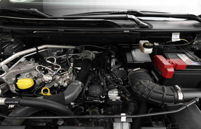 NISSAN_NISSAN_QASHQAI_2653919_19.jpg