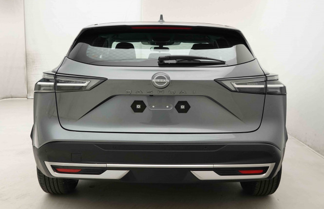 NISSAN_NISSAN_QASHQAI_2653919_25.jpg