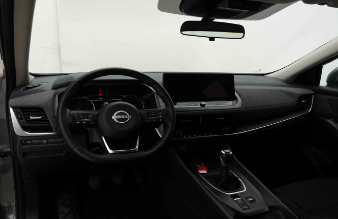 NISSAN_NISSAN_QASHQAI_2653919_7.jpg