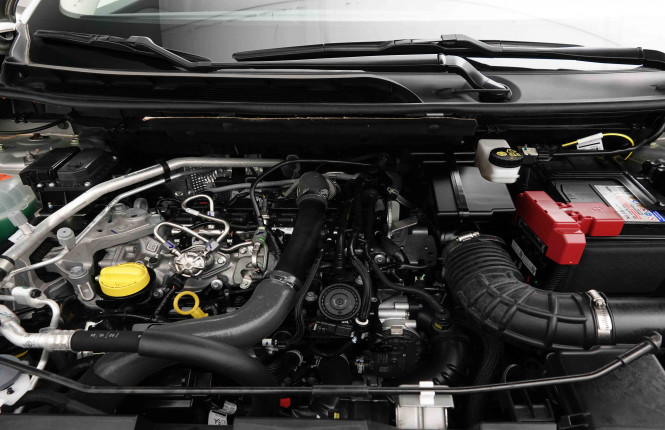 NISSAN_NISSAN_QASHQAI_2653920_20.jpg NISSAN_NISSAN_QASHQAI_2653920_20.jpg