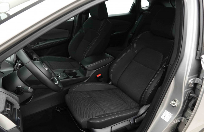 NISSAN_NISSAN_QASHQAI_2653920_6.jpg NISSAN_NISSAN_QASHQAI_2653920_6.jpg