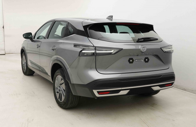 NISSAN_NISSAN_QASHQAI_2653922_25.jpg NISSAN_NISSAN_QASHQAI_2653922_25.jpg