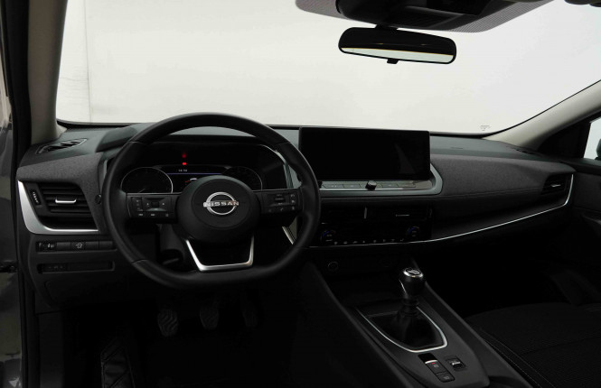 NISSAN_NISSAN_QASHQAI_2653922_7.jpg NISSAN_NISSAN_QASHQAI_2653922_7.jpg
