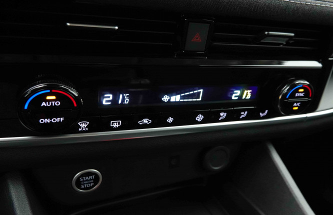 NISSAN_NISSAN_QASHQAI_2653923_11.jpg NISSAN_NISSAN_QASHQAI_2653923_11.jpg