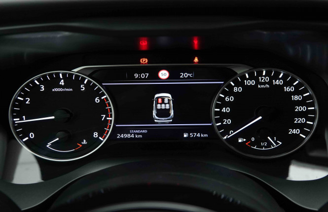 NISSAN_NISSAN_QASHQAI_2653923_12.jpg NISSAN_NISSAN_QASHQAI_2653923_12.jpg