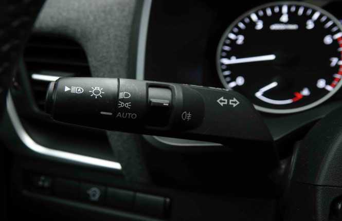 NISSAN_NISSAN_QASHQAI_2653923_13.jpg NISSAN_NISSAN_QASHQAI_2653923_13.jpg