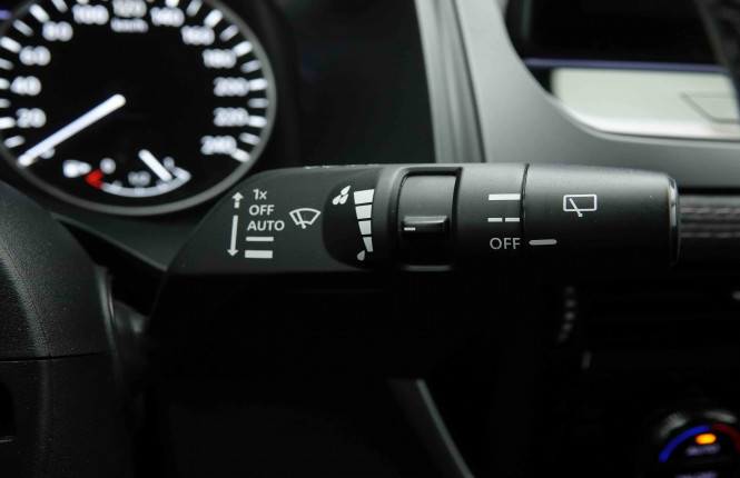 NISSAN_NISSAN_QASHQAI_2653923_14.jpg NISSAN_NISSAN_QASHQAI_2653923_14.jpg