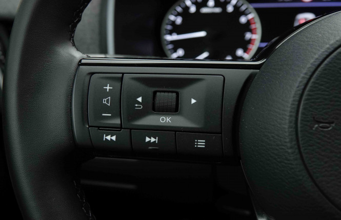 NISSAN_NISSAN_QASHQAI_2653923_15.jpg NISSAN_NISSAN_QASHQAI_2653923_15.jpg