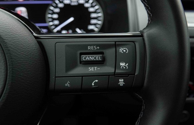 NISSAN_NISSAN_QASHQAI_2653923_16.jpg NISSAN_NISSAN_QASHQAI_2653923_16.jpg