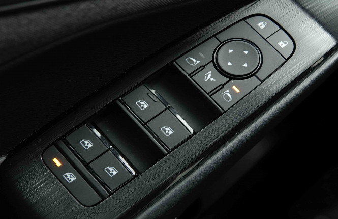 NISSAN_NISSAN_QASHQAI_2653923_17.jpg NISSAN_NISSAN_QASHQAI_2653923_17.jpg