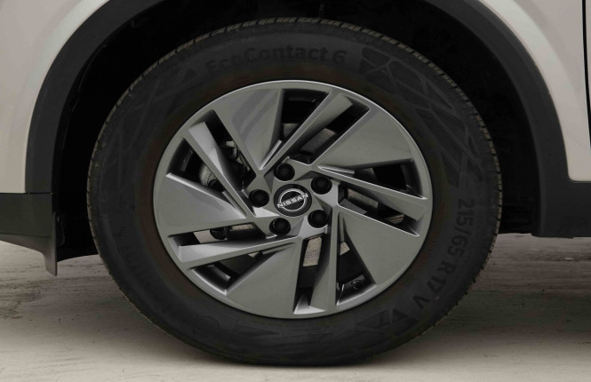NISSAN_NISSAN_QASHQAI_2653923_18.jpg NISSAN_NISSAN_QASHQAI_2653923_18.jpg