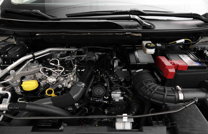 NISSAN_NISSAN_QASHQAI_2653923_19.jpg NISSAN_NISSAN_QASHQAI_2653923_19.jpg