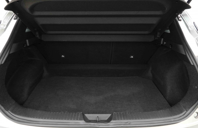 NISSAN_NISSAN_QASHQAI_2653923_5.jpg NISSAN_NISSAN_QASHQAI_2653923_5.jpg