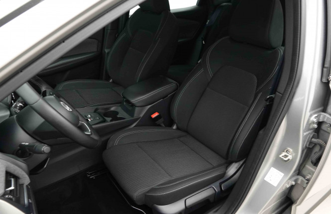 NISSAN_NISSAN_QASHQAI_2653923_6.jpg NISSAN_NISSAN_QASHQAI_2653923_6.jpg