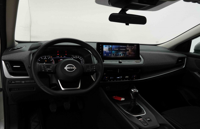 NISSAN_NISSAN_QASHQAI_2653923_7.jpg NISSAN_NISSAN_QASHQAI_2653923_7.jpg