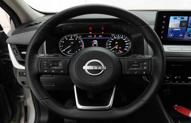 NISSAN_NISSAN_QASHQAI_2653923_8.jpg NISSAN_NISSAN_QASHQAI_2653923_8.jpg