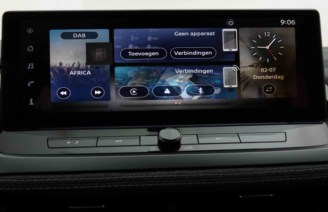 NISSAN_NISSAN_QASHQAI_2653923_9.jpg NISSAN_NISSAN_QASHQAI_2653923_9.jpg