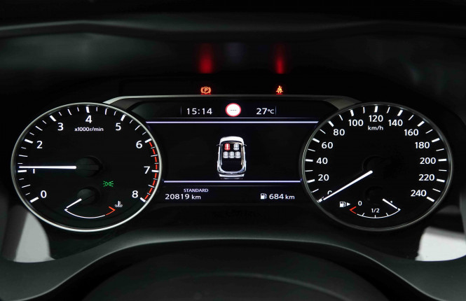 NISSAN_NISSAN_QASHQAI_2653925_12.jpg NISSAN_NISSAN_QASHQAI_2653925_12.jpg
