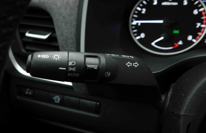 NISSAN_NISSAN_QASHQAI_2653925_13.jpg NISSAN_NISSAN_QASHQAI_2653925_13.jpg