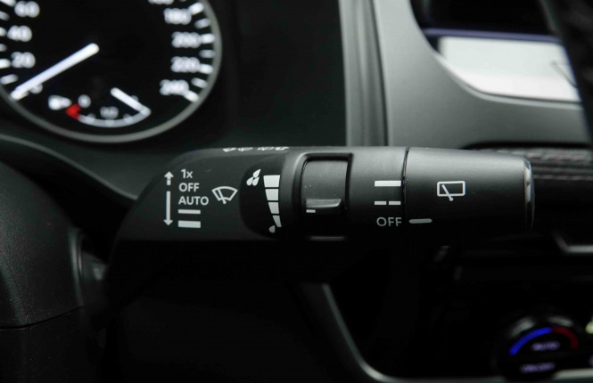 NISSAN_NISSAN_QASHQAI_2653925_14.jpg NISSAN_NISSAN_QASHQAI_2653925_14.jpg
