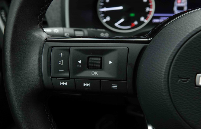 NISSAN_NISSAN_QASHQAI_2653925_15.jpg NISSAN_NISSAN_QASHQAI_2653925_15.jpg