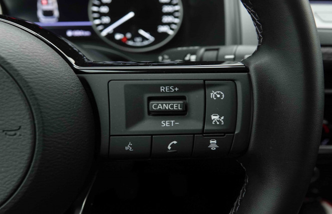 NISSAN_NISSAN_QASHQAI_2653925_16.jpg NISSAN_NISSAN_QASHQAI_2653925_16.jpg