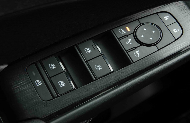 NISSAN_NISSAN_QASHQAI_2653925_17.jpg NISSAN_NISSAN_QASHQAI_2653925_17.jpg