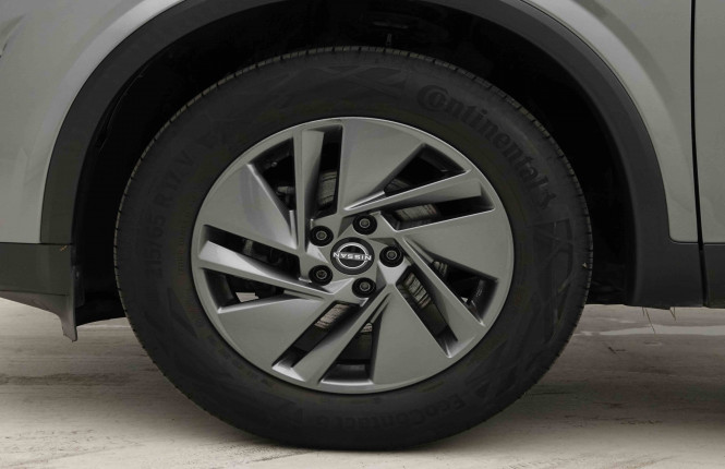 NISSAN_NISSAN_QASHQAI_2653925_18.jpg NISSAN_NISSAN_QASHQAI_2653925_18.jpg