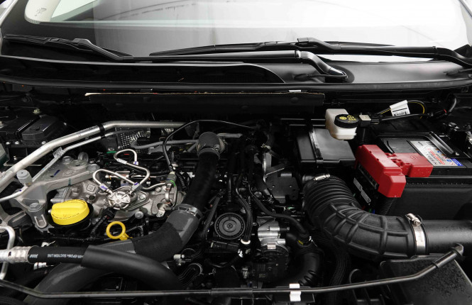 NISSAN_NISSAN_QASHQAI_2653925_19.jpg NISSAN_NISSAN_QASHQAI_2653925_19.jpg