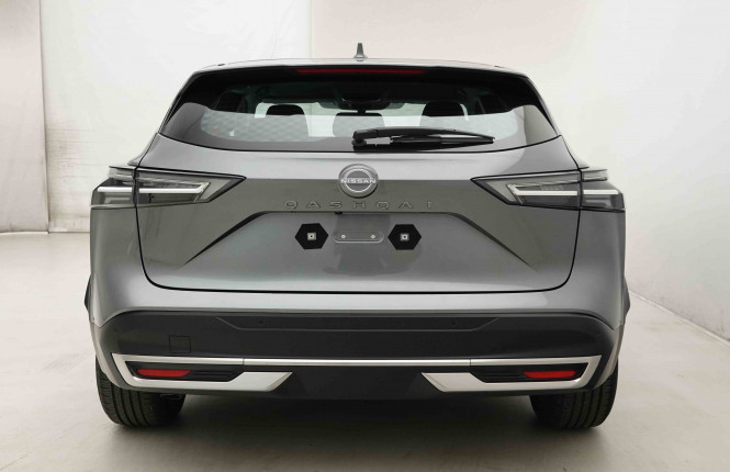 NISSAN_NISSAN_QASHQAI_2653925_25.jpg NISSAN_NISSAN_QASHQAI_2653925_25.jpg