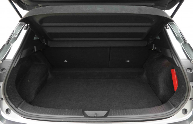 NISSAN_NISSAN_QASHQAI_2653925_5.jpg NISSAN_NISSAN_QASHQAI_2653925_5.jpg
